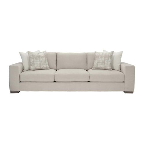 Drew Sofa