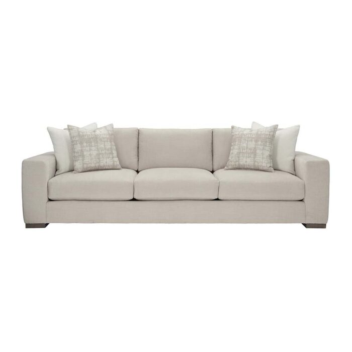 Drew Sofa