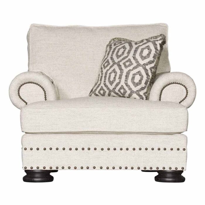 Foster Chair