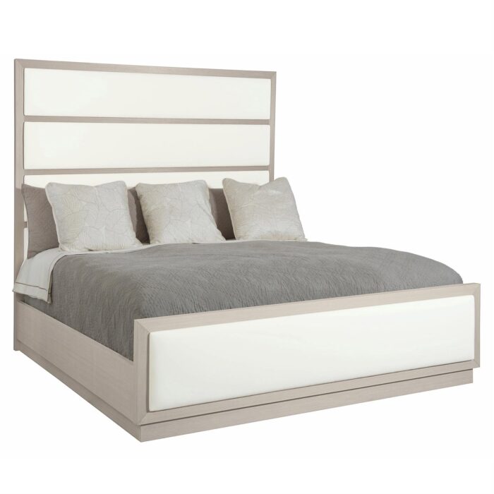 Axiom Panel Bed - Image 2