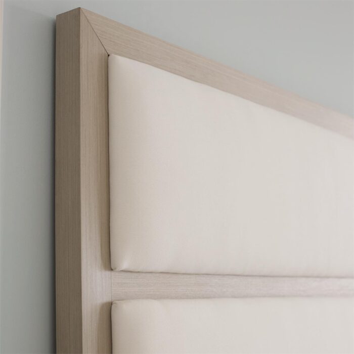 Axiom Panel Bed - Image 3