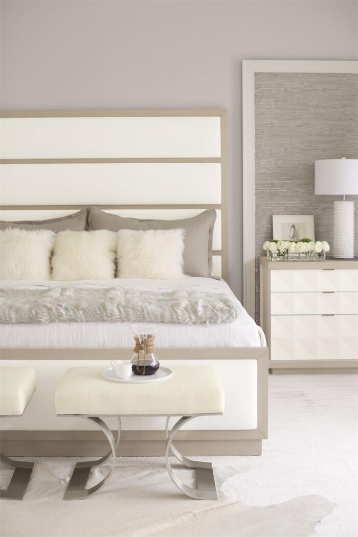 Axiom Panel Bed - Image 6