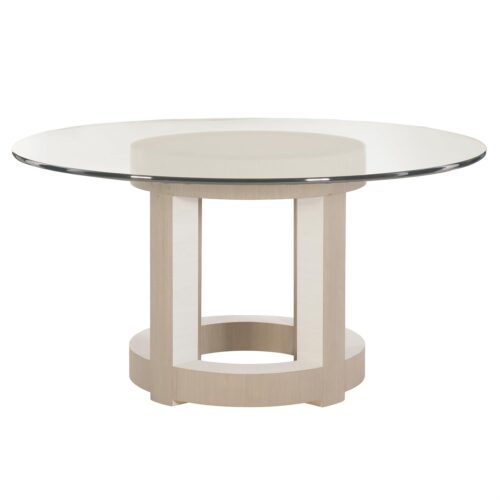 Axiom Dining Table
