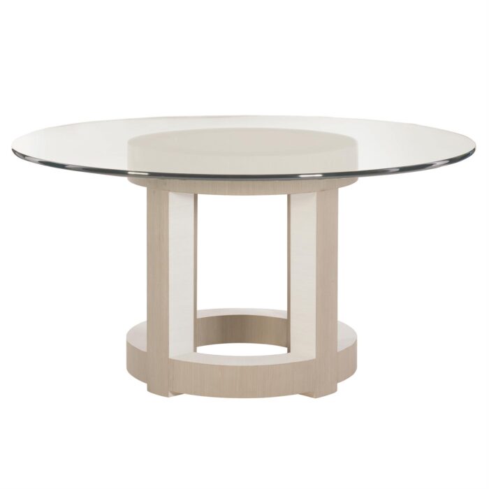 Axiom Dining Table