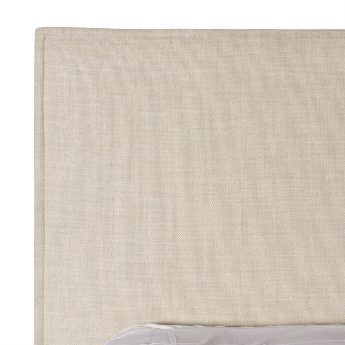 Sawyer Panel Bed King - Image 3