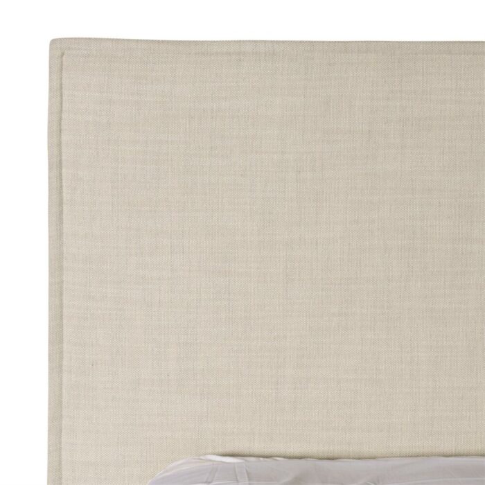 Sawyer Panel Bed Queen - Image 5