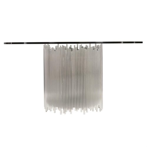 Calista Dining Table