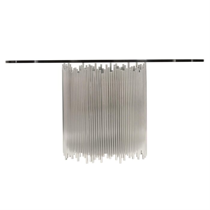 Calista Dining Table