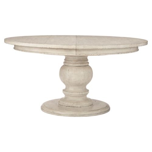 Mirabelle Round Dining Table