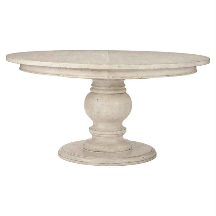 Mirabelle Round Dining Table