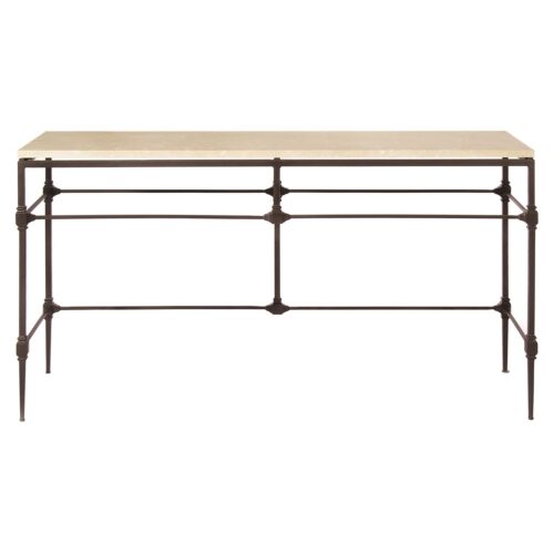 Ellsworth Console Table