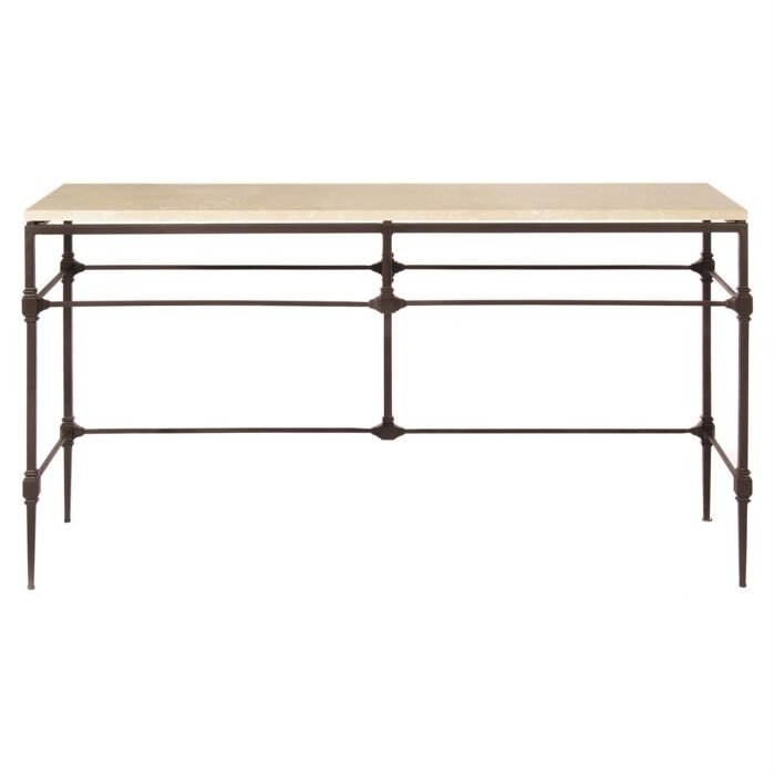 Ellsworth Console Table