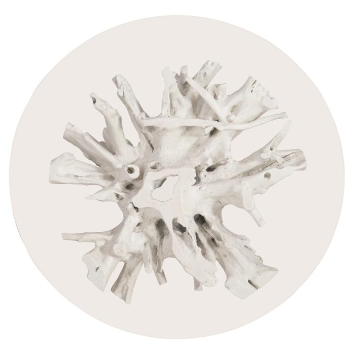 Silvius Cocktail Table - Image 2