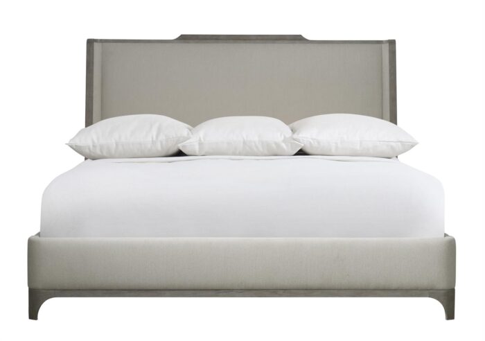 Albion Shelter Bed King - Image 2