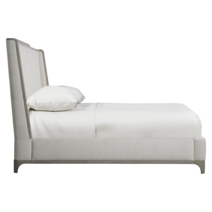 Albion Shelter Bed Queen - Image 2