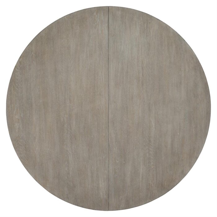 Albion Round Dining Table - Image 3