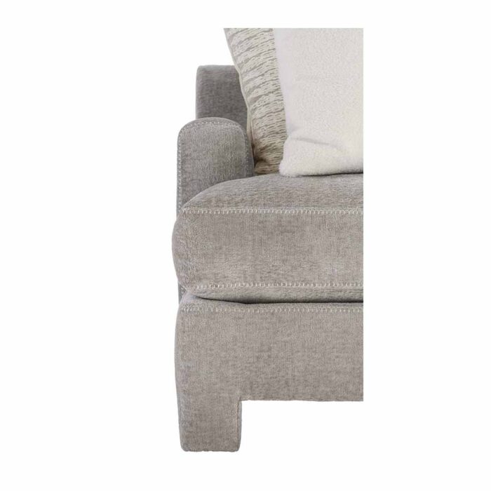 Mily Sofa - Image 4