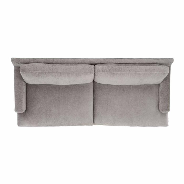 Mily Sofa - Image 3