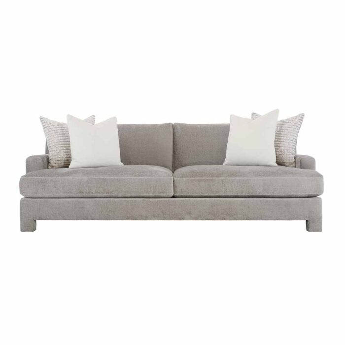 Mily Sofa