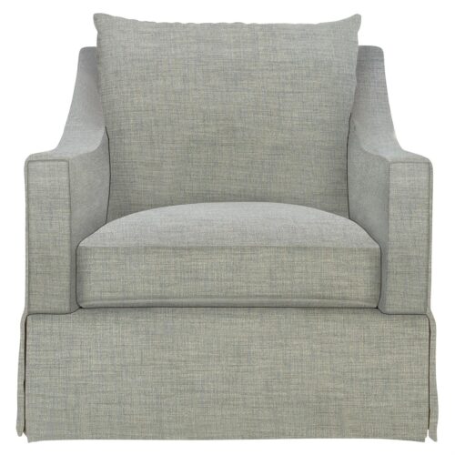 Grace Fabric Chair