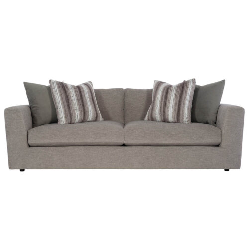 Remi Sofa
