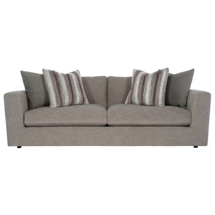 Remi Sofa