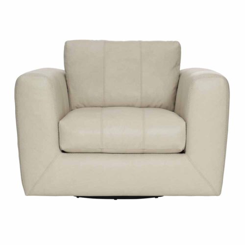 Remi Swivel Chair