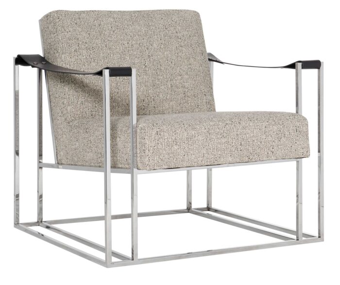 Dekker Chair - Image 2