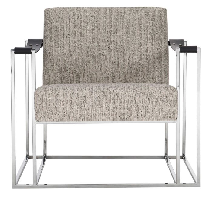 Dekker Chair