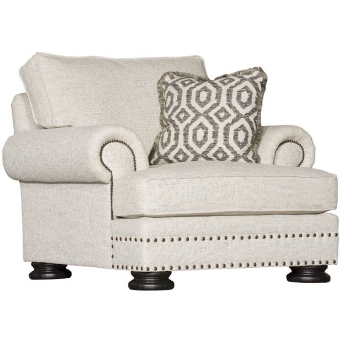 Foster Chair - Image 2