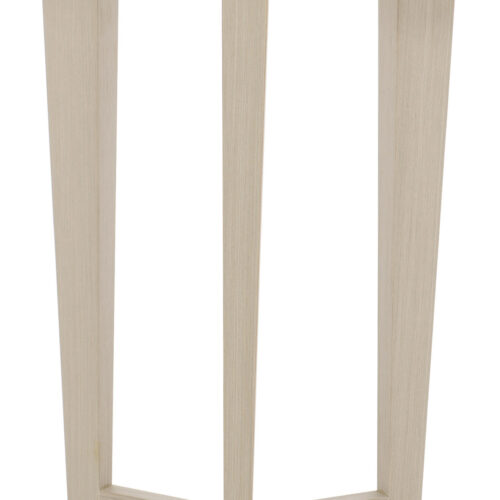 Axiom Accent Table