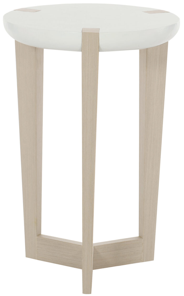 Axiom Accent Table