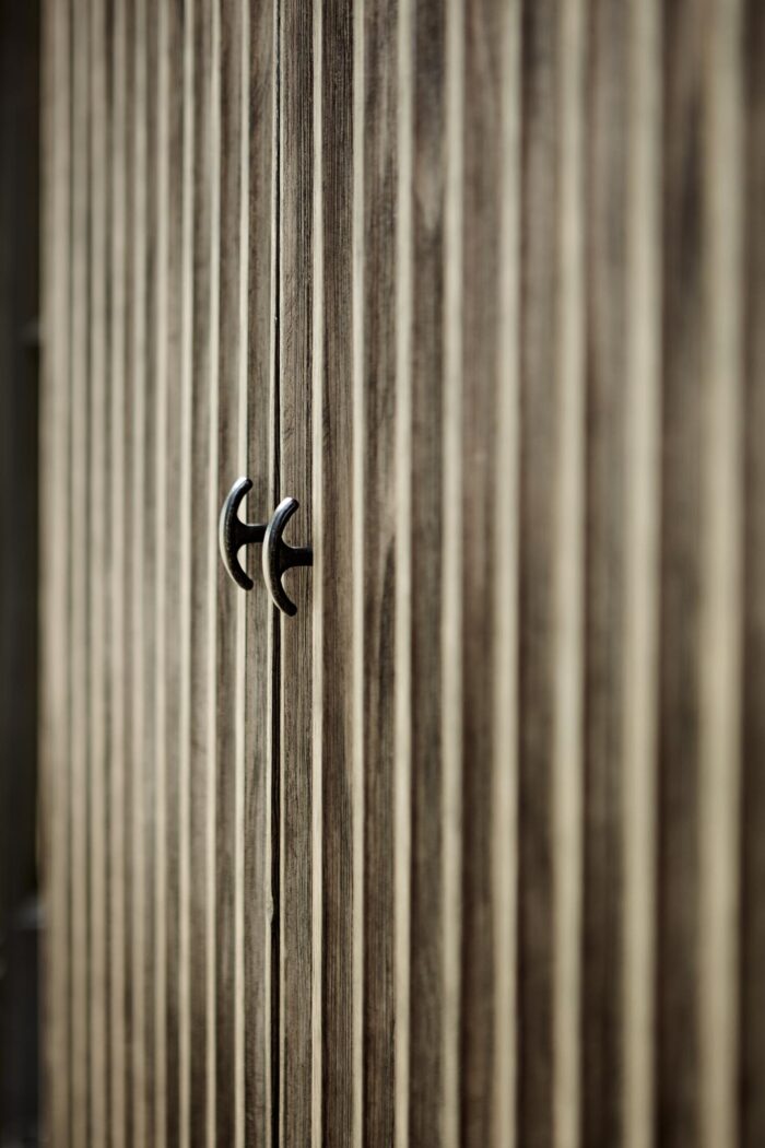 Canyon Ridge Buffet - Image 7