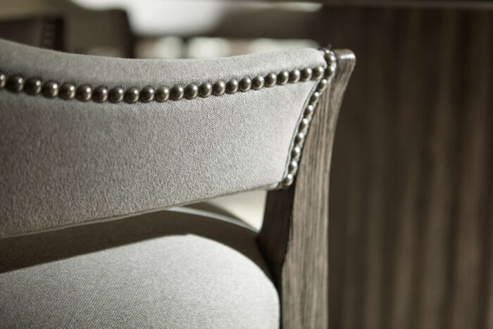 Canyon Ridge Upholstered Arm Chair - Image 6