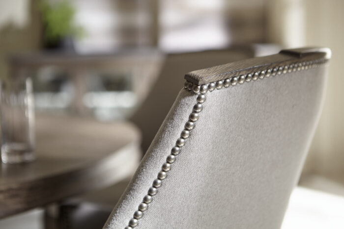 Canyon Ridge Upholstered Arm Chair - Image 8