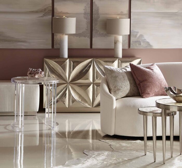 Lumen Sofa - Image 5