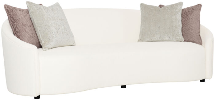 Lumen Sofa - Image 2