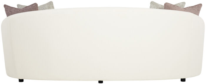 Lumen Sofa - Image 4