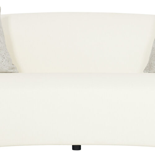 Lumen Sofa