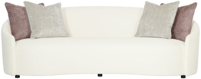 Lumen Sofa