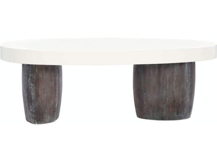 Arlo Cocktail Table - Image 4