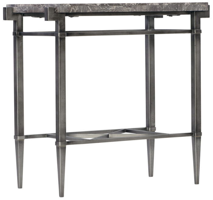 Mariposa Drink Table - Image 2