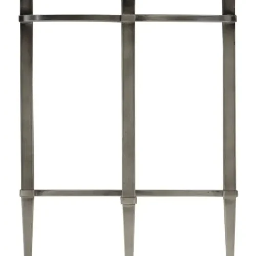 Mariposa Round Drink Table