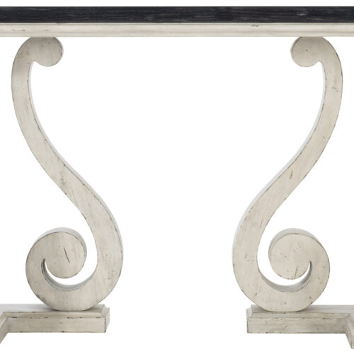 Mirabelle Console Table