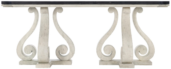Mirabelle Console Table