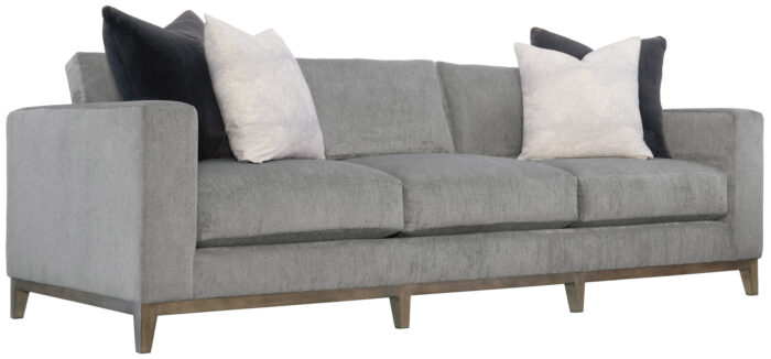 Noel Sofa - Image 2