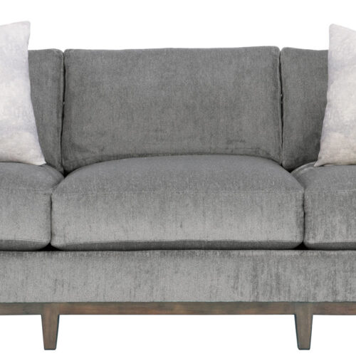 Noel Sofa