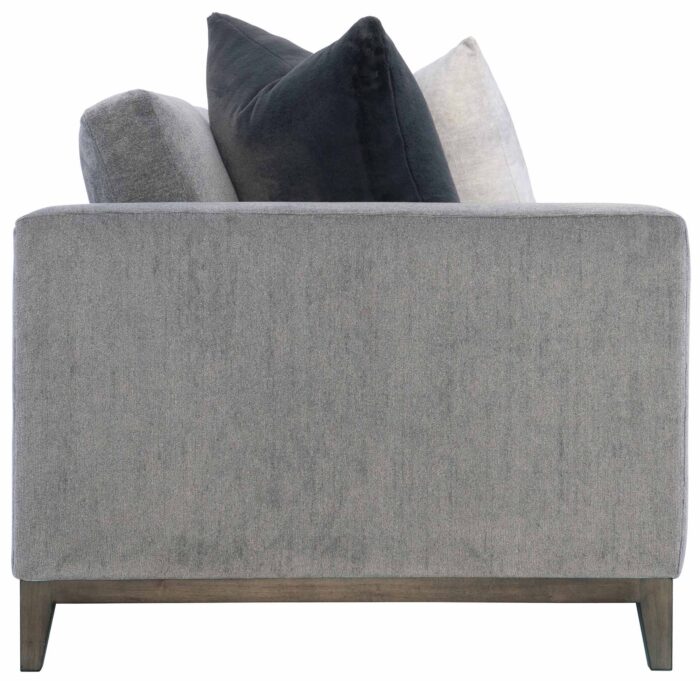 Noel Sofa - Image 3