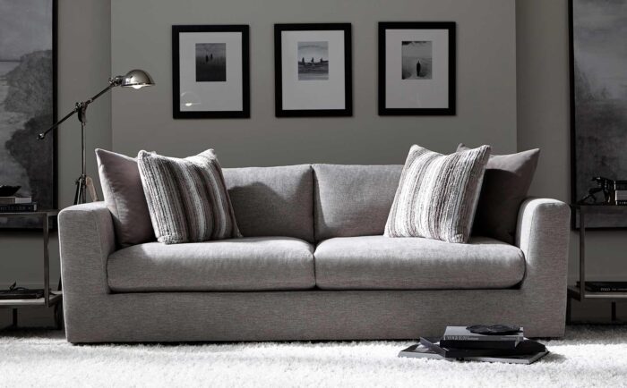 Remi Sofa - Image 2