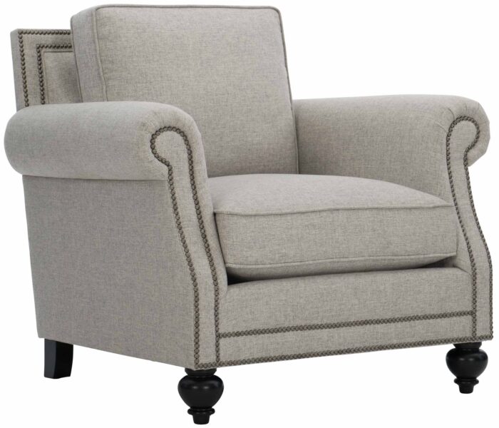 Brae Chair - Image 2